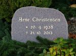 Arne Christensen.JPG